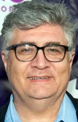 Морис ЛаМарш